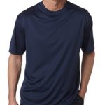 c2-5100-sport-performance-tee1