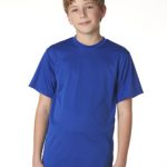 c2-5200-youth-sport-performance2