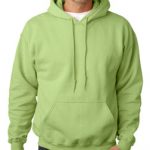 gildan-18500-hooded-pullover-sweatshirt2