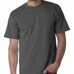 gildan-ultra-cotton-t-shirt2
