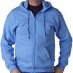 gildan-18600-zip-hooded-sweatshirt1
