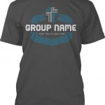 421-Simple-Youth-Ministry[1]