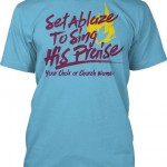 423-Sing-Gods-Praise[1]