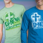 Demo D-Now-Banner3[1]