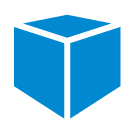 Free-Shipping
