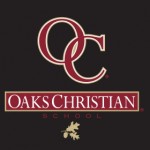 Oaks-Christian