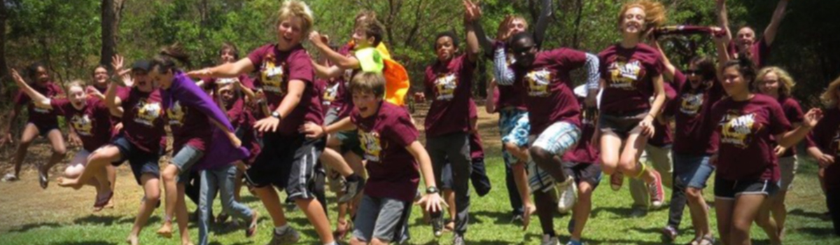 Youth-Group-T-Shirt-Category