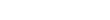 whiteStars