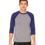 super-soft-baseball-tee1