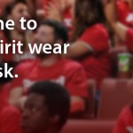 Pro-Spiritwear