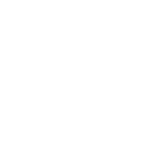Ministry Gear Icon