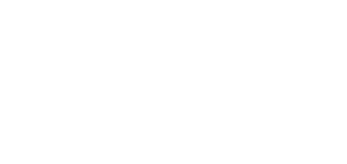 Ministry Gear Icon