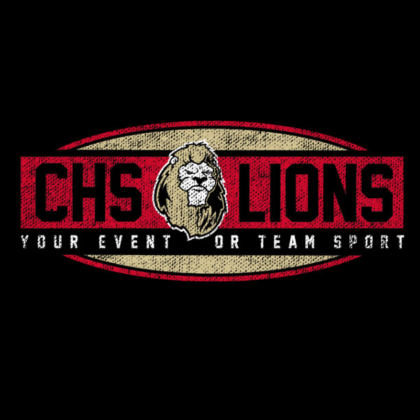 Team Lions