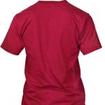 Ant-Cherry-Back.jpg