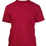 Ant-Cherry-Front.jpg