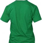 Ant-Irish-Back.jpg