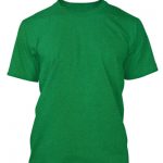 Ant-Irish-F.jpg
