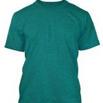 Ant-Jade-Front.jpg