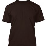 BRown-Front.jpg