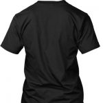 Back-Black.jpg