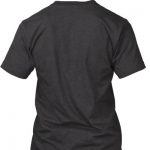 Back-Dark-Heather.jpg
