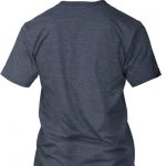 Back-Heth-Navy.jpg