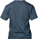 Back-Indigo.jpg