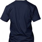 Back-Navy.jpg