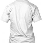 Back-White.jpg