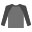 Baseball-T-Shirt-Icon.jpg