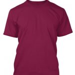 Berry-Front.jpg