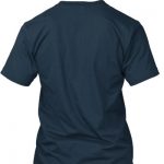 Blue-Dusk-Back.jpg