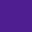 Bright-Purple-267-C.jpg
