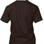 Brown-Back.jpg