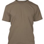 Brown-Savana.jpg