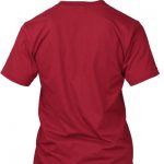 Cherry-Back.jpg