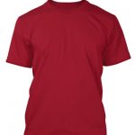 Cherry-Front.jpg