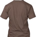 Chestnut-Back.jpg