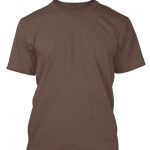 Chestnut-Front.jpg