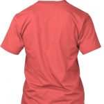 Coral-Silk-Back.jpg