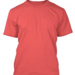 Coral-Silk-Front.jpg