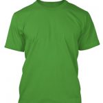 Electic-Green-Front.jpg