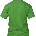 Electric-Green-Back.jpg