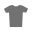 Fit-T-Shirt-Icon.jpg