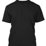 Front-Black2.jpg