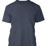 Front-Hether-Navy.jpg