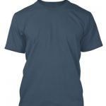 Front-Indigo.jpg