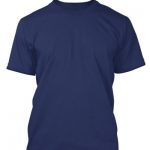 Front-Metro-Blue.jpg