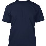 Front-Navy.jpg