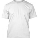 Front-White.jpg